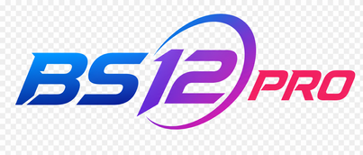 BS12 Pro